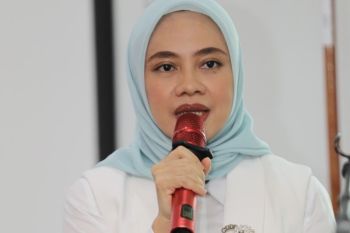 RSBP Batam luncurkan layanan spesialis gigi untuk tarik pasien internasional