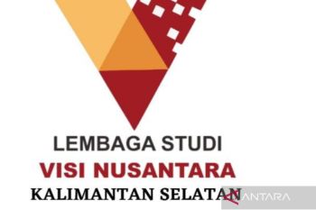 Keputusan KPU rahasiakan dokumen Capres-Cawapres disorot LS VINUS Kalsel