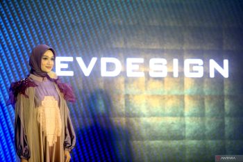 Govt puts MSMEs at core of economic growth: deputy minister