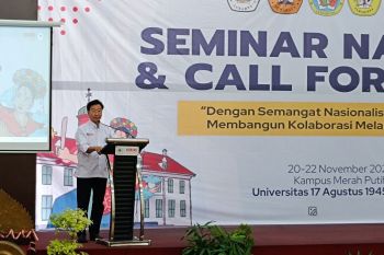 Pemerintah perlu tambah akses pendidikan tinggi bagi masyarakat miskin