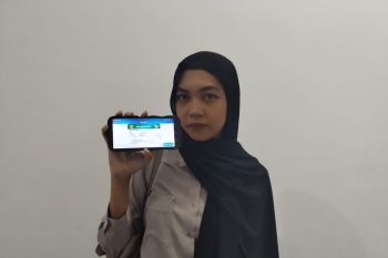 Ada JKN, Istiharah pengobatan infeksi gigi hingga sembuh