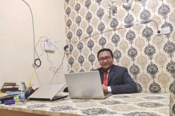 Pemuda Muhammadiyah dorong perlindungan pekerja migran Indonesia melalui revisi UU PMI