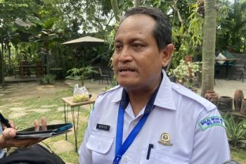 BMKG minta penyelenggara pilkada 2024 di Bali manfaatkan akses prakiraan cuaca