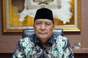 FKUB Sulsel ajak masyarakat salurkan hak pilih pada Pilkada 2024