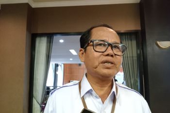 Siswa di Mataram diimbau manfaatkan libur pilkada untuk kegiatan positif