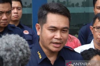 LPSKminta masyarakat lapor jika jadi korban intimidasi saat pilkada
