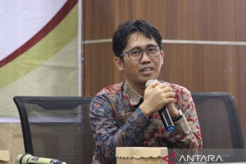 Bawaslu Kaltim  petakan 26 Indikator Potensi TPS Rawan