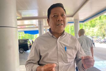 Pemkab Maros menerima tambahan 10.456 penerima PKH