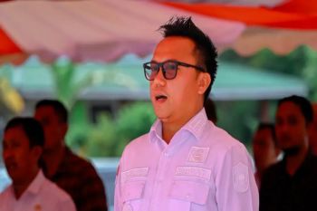 Program MBG bantu tingkatkan derajat kesehatan anak