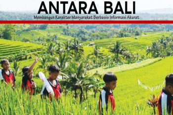 PEMKAB TABANAN TEGASKAN PENTINGNYA SINERGI PELESTARIAN JATILUWIH