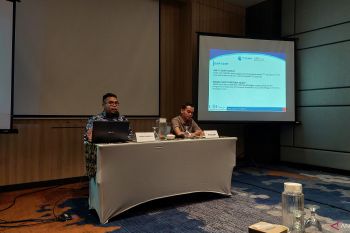 CPI LSI Denny JA: OTT KPK ubah opini pemilih Pilgub Bengkulu