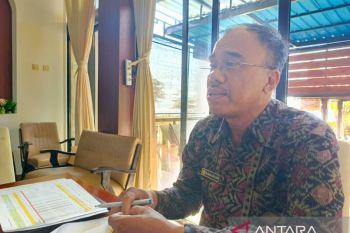 Dewan Pendidikan Buleleng minta pemda prioritaskan perbaikan sekolah