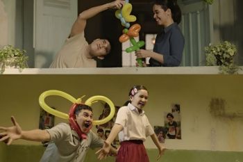 Film '2nd Miracle In Cell No. 7' tayang pada 25 Desember 2024