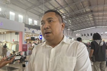 Bawaslu Ambon telusuri dugaan perusakan surat suara di  salah satu TPS
