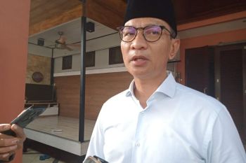 Wali Kota Mataram imbau warga tak euforia kemenangan