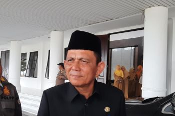 Gubernur Kepri harapkan kenaikan gaji guru pacu semangat cetak SDM andal