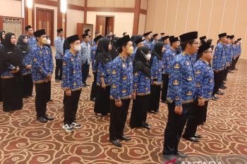 Pemprov Kepri: 4.417 peserta penuhi syarat ikut seleksi CAT PPPK