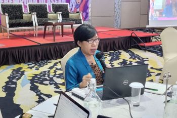 Komnas Perempuan: Masih ada stigma terhadap perempuan pembela HAM