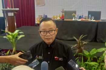 Penyaluran kredit UMKM di Lampung naik 14,42 persen