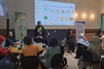 Hard skill dan soft skill: Pengertian dan perbedaannya di dunia kerja