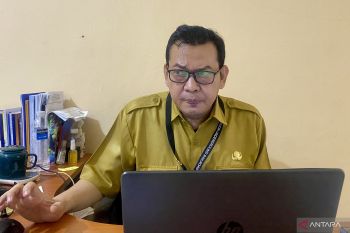 Pemkot Batam sediakan sembilan cara pengaduan kekerasan