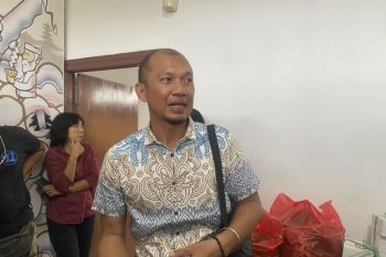 KPU Bali lakukan rekap berjenjang sebelum umumkan hasil pilkada