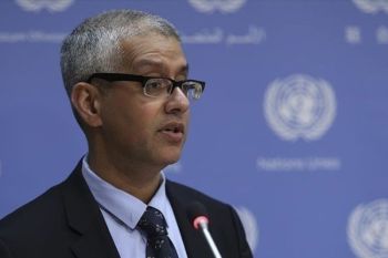 Hamas: Gencatan senjata Gaza tertunda