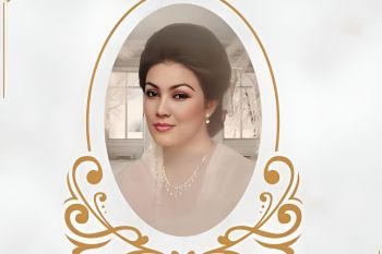 Artis senior Rahayu Effendi wafat