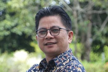 Fenomena petahana yang tertahan di Pilkada Sulut 2024.