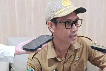 Dinkes sebut 21 Pukesmas di Biak layani imunisasi anak