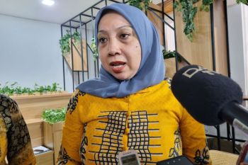 KPPPA koordinasi Satgas PPKS mendalami dugaan pelecehan seksual di Unhas