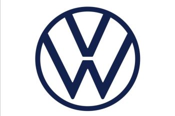 Volkswagen sebut tidak akan meluncurkan ID. Golf dalam waktu dekat