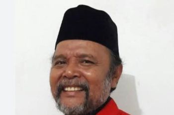 PDIP Sultra: Empat kader  menangkan Pilkada 2024