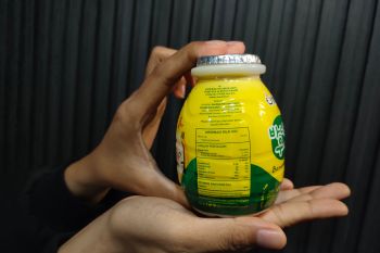 Konsumsi susu bagi anak tetap diperbolehkan hingga usia remaja