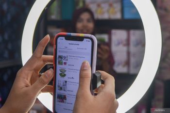 Perlindungan UMKM baiknya dilakukan proporsional dan transparan