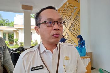 Pemkot Mataram tingkatkan pengawasan di sepanjang wilayah pantai