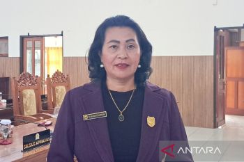 DPRD Gumas tekankan pentingnya peran semua pihak cegah kekerasan seksual pada anak