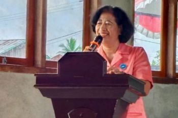 GOW Kota Jayapura gencar sosialisasi penggunaan gawai bagi anak