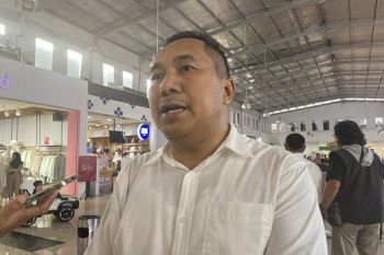 Tanggapan Bawaslu Ambon soal surat suara sisa dicoblos petugas TPS di Kebung Cengkeh