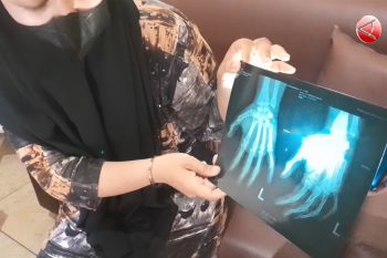 DPRD sayangkan aksi KDRT masih terjadi di Palangka Raya