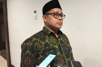 KPU: Paslon bisa ajukan pembatalan suara 3 hari sejak penetapan