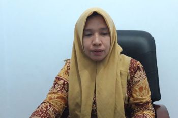 KPU Malut sebut Bawaslu rekomendasikan PSU tiga TPS di Halut dan Halteng