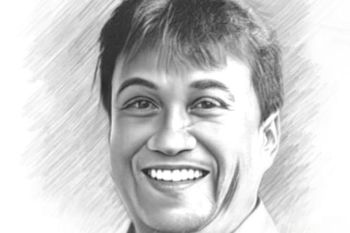 Citra pemimpin, di antara obsesi, realitas dan utopia