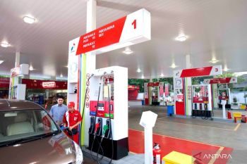 Respon koten viral, Pertamina jamin Pertamax tidak sebabkan mobil rusak
