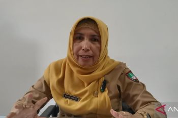 Pemkot  Surakarta imbau masyarakat lakukan PSN serentak antisipasi DBD