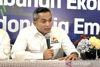 Kadin: Hindari PHK karyawan usai UMP naik 6,5 persen