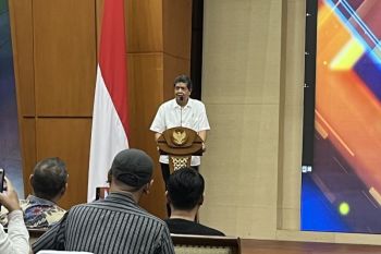 AMI Awards 2024 sebagai apresiasi musik dan penggerak ekonomi kreatif