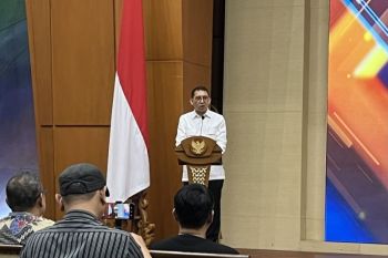 Fadli Zon: Musik Indonesia bertransformasi mengikuti zaman