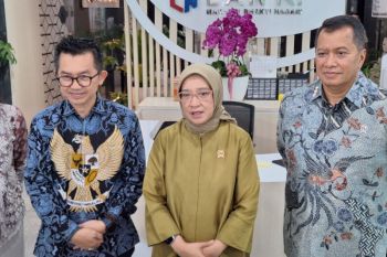 Kementerian PANRB kaji Bulog menjadi badan otonom