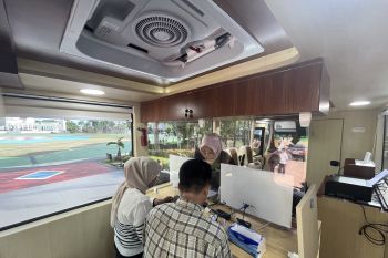 Bapenda Kota Batam hadirkan program relaksasi pajak untuk tarik piutang